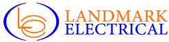 landmark-electrical